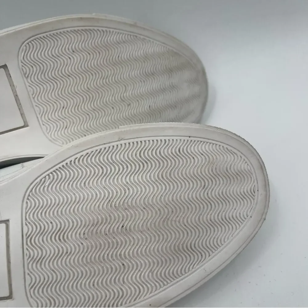 Steven By Steve Madden steven madden